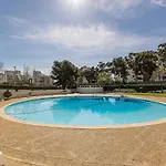 Torre By Coral פורטימאו