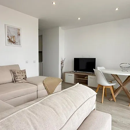 Torre By Coral * פורטימאו