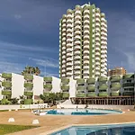Torre By Coral *