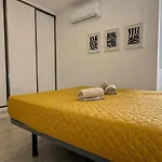 Torre By Coral Appartement Portimão