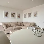 Apartman Torre By Coral
