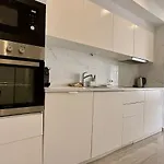 Apartman Torre By Coral *