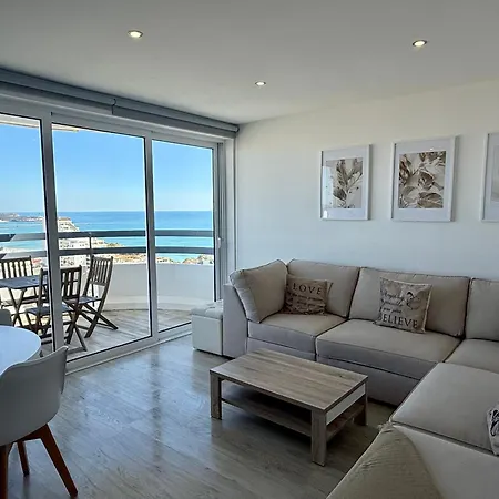 Torre By Coral